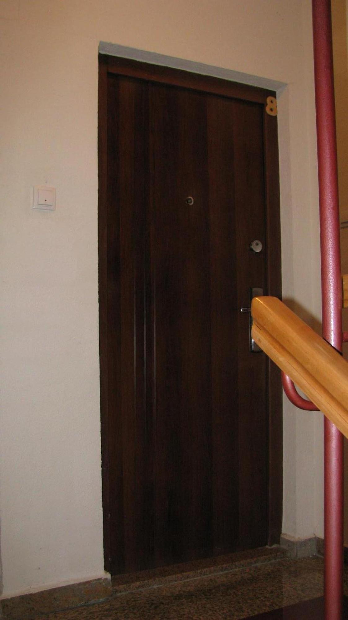 Apartment Holiday Kolaşin Dış mekan fotoğraf